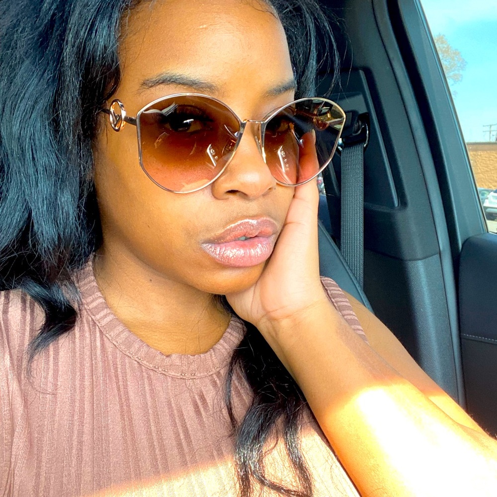 Fendi Shades